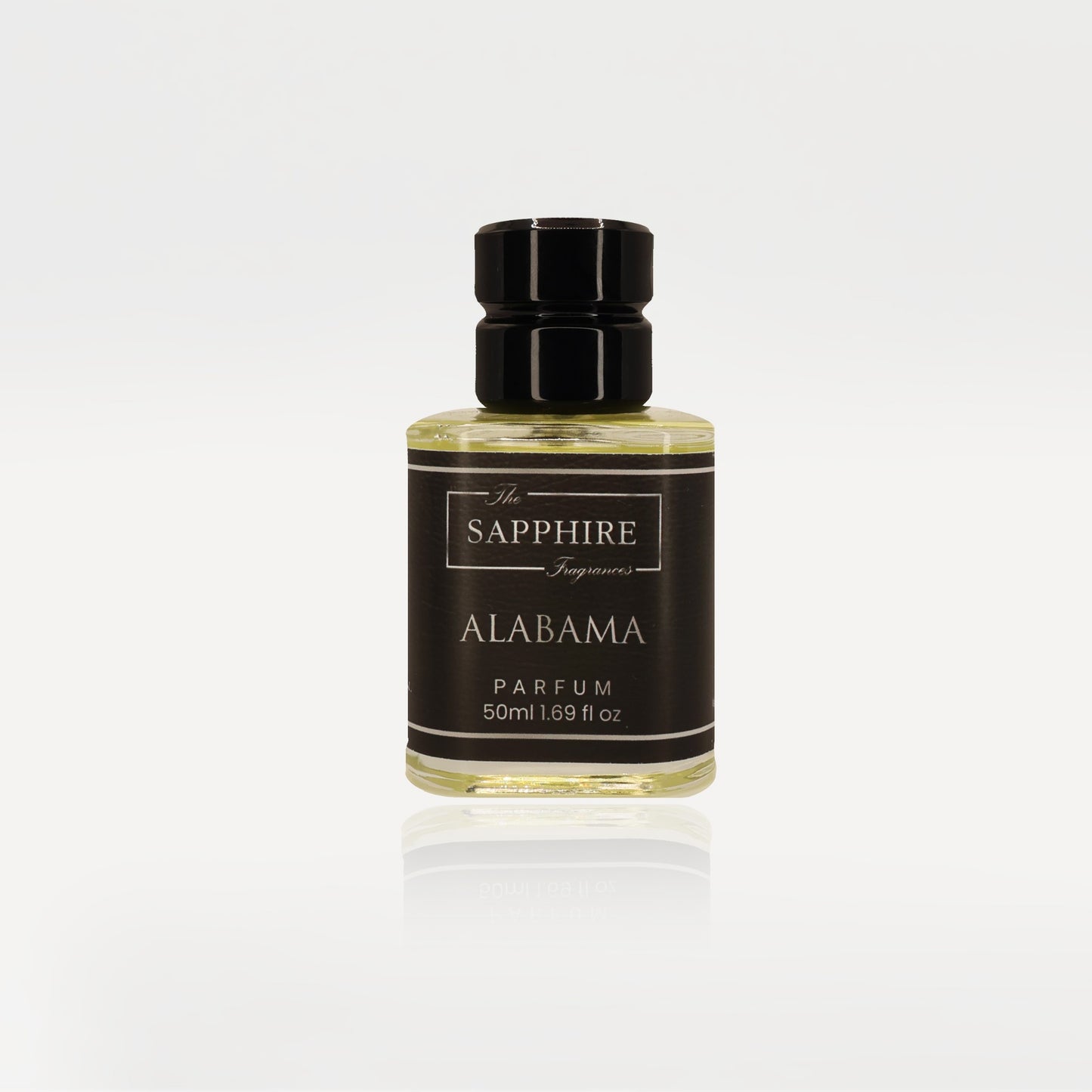 Inspired By Le Labo Santal 33