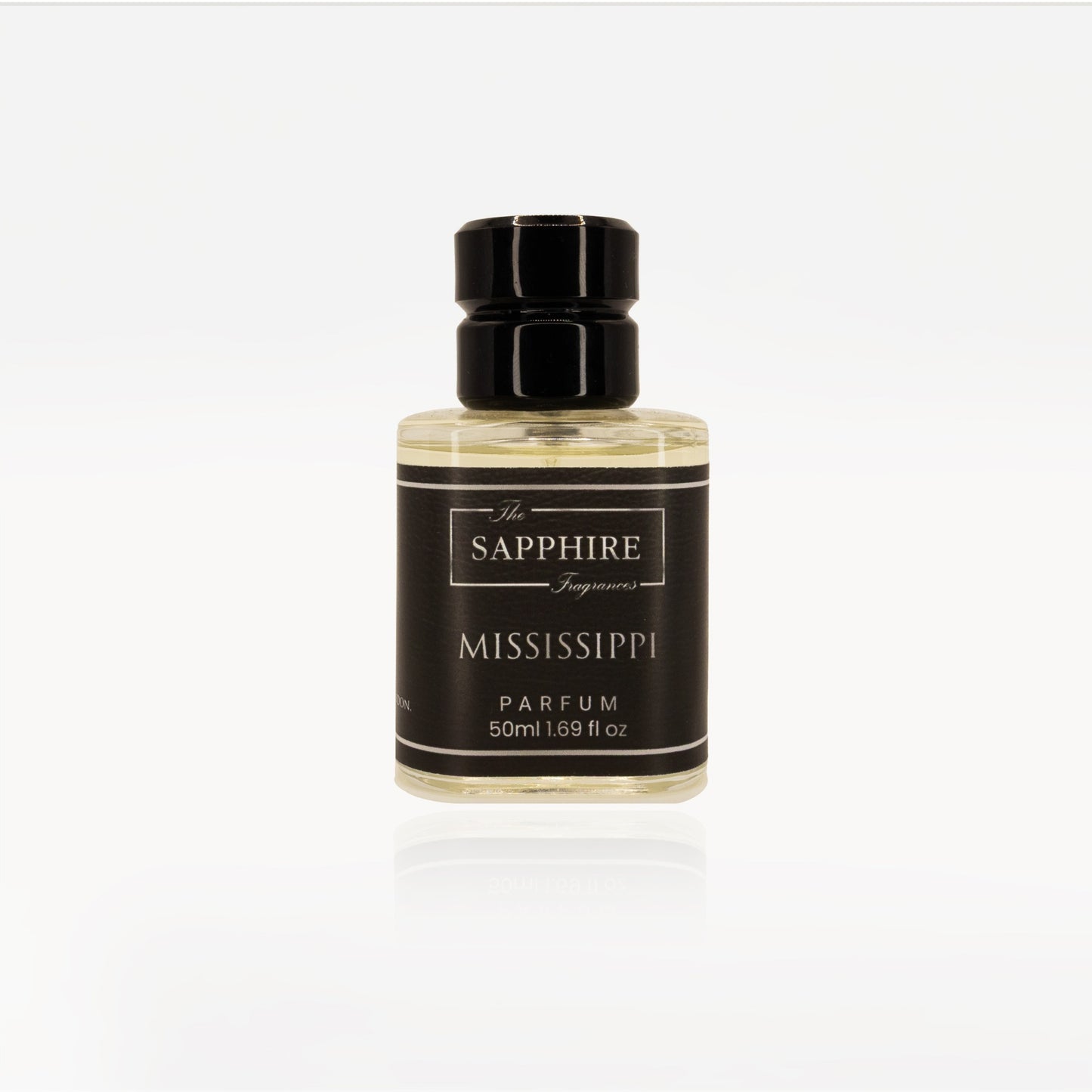 Inspired By Good Girl