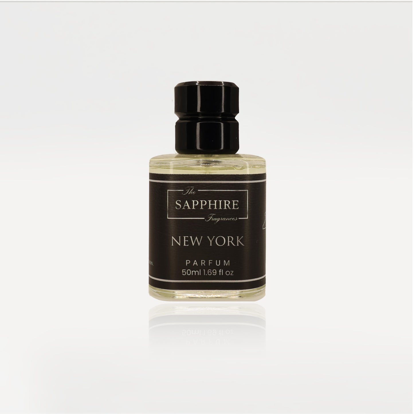 Inspired By Creed Aventus