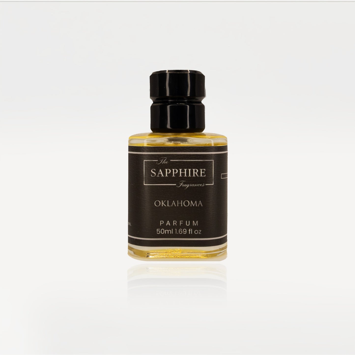 Inspired By  Azzaro The Most Wanted