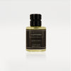 Inspired By Tom Ford Neroli Portofino
