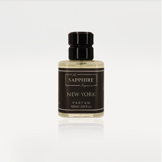 Inspired By Creed Aventus