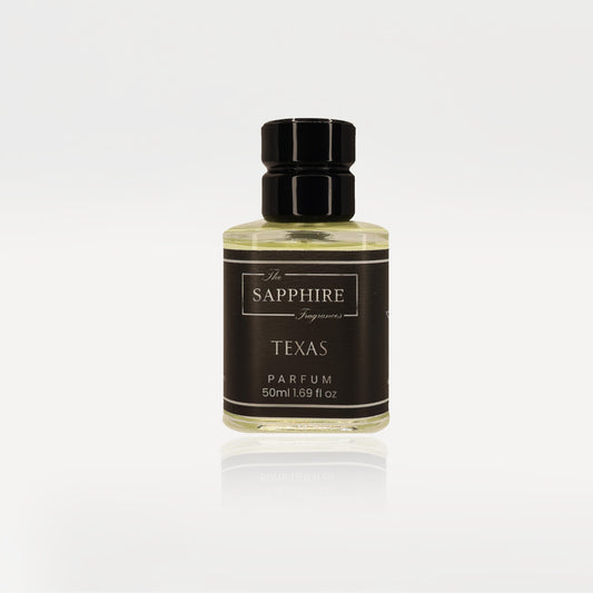 Inspired By Invictus